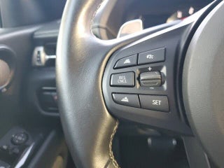 2021 Toyota GR Supra thumbnail – Deerfield Beach, FL – 15