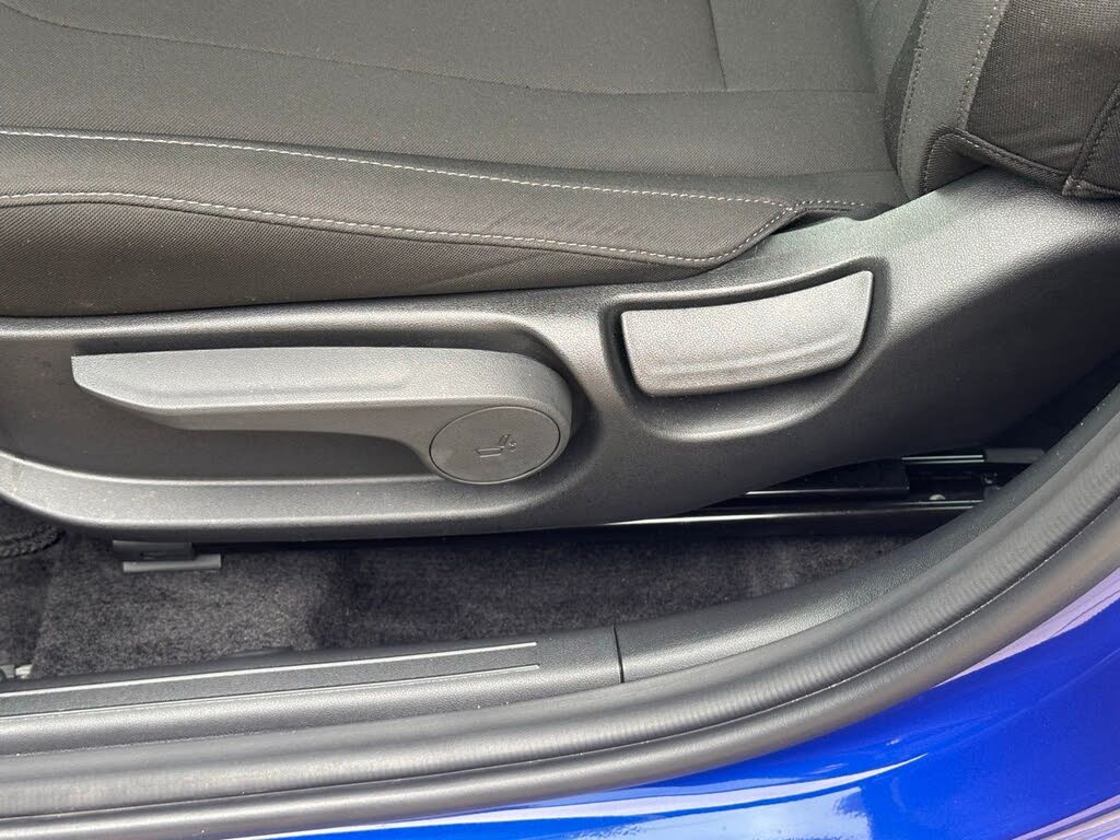 Image of 2024 Hyundai Elantra