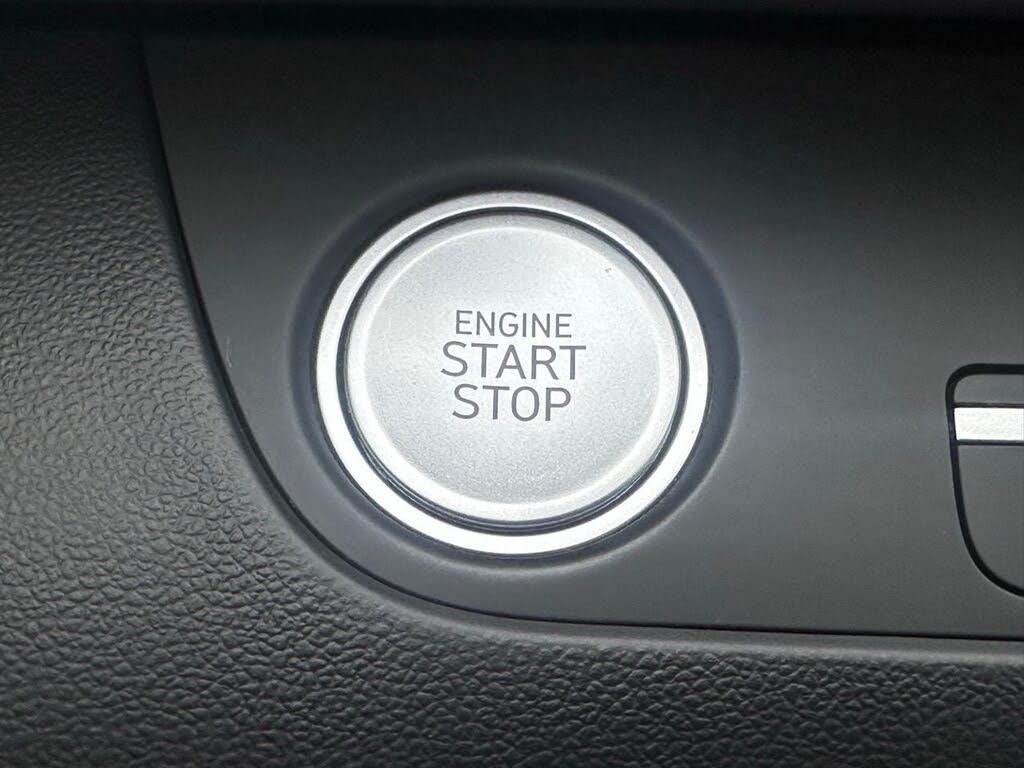 Image of 2024 Hyundai Elantra
