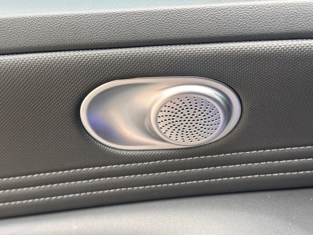 Image of 2024 Hyundai Elantra