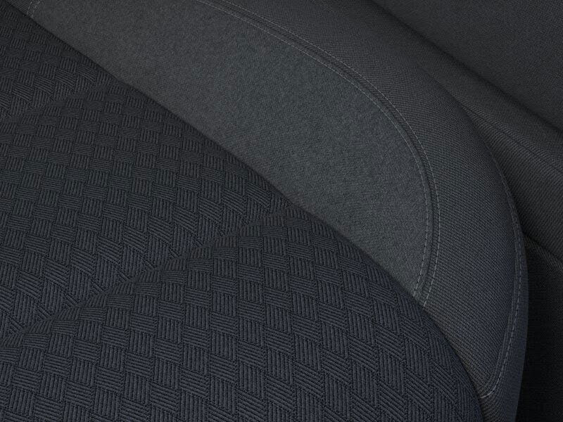 Image of 2026 Chevrolet Silverado 1500