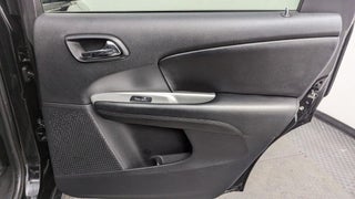 2020 Dodge Journey thumbnail – Miami, FL – 22
