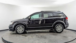 2020 Dodge Journey thumbnail – Miami, FL – 3