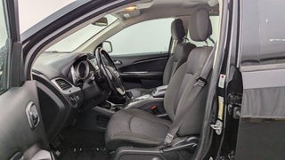 2020 Dodge Journey thumbnail – Miami, FL – 15