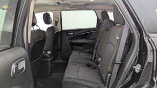 2020 Dodge Journey thumbnail – Miami, FL – 18