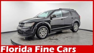 Dodge Journey for sale Las Vegas