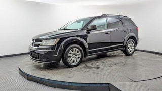 2020 Dodge Journey thumbnail – Miami, FL – 2