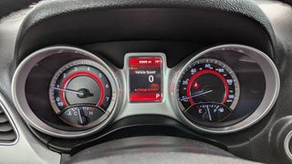 2020 Dodge Journey thumbnail – Miami, FL – 27