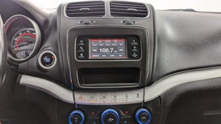 2020 Dodge Journey thumbnail – Miami, FL – 28