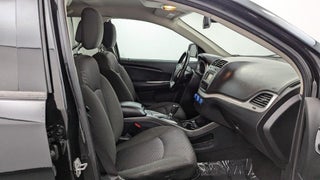 2020 Dodge Journey thumbnail – Miami, FL – 23