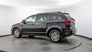 2020 Dodge Journey thumbnail – Miami, FL – 5