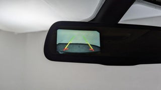 2020 Dodge Journey thumbnail – Miami, FL – 29