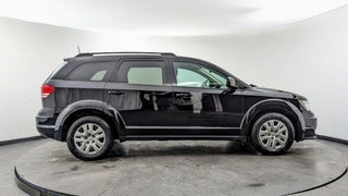2020 Dodge Journey thumbnail – Miami, FL – 9
