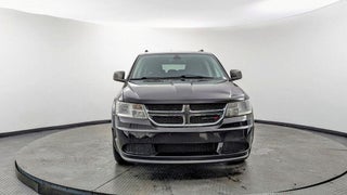 2020 Dodge Journey thumbnail – Miami, FL – 11
