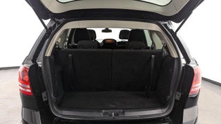 2020 Dodge Journey thumbnail – Miami, FL – 19