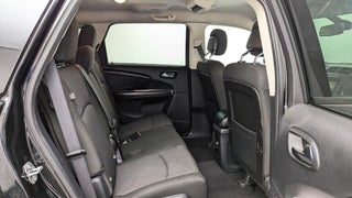 2020 Dodge Journey thumbnail – Miami, FL – 21