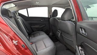 2021 Nissan Altima thumbnail – Miami, FL – 21
