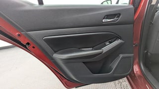 2021 Nissan Altima thumbnail – Miami, FL – 17