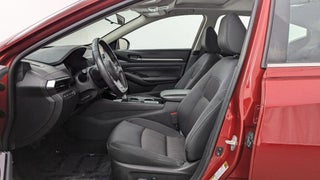 2021 Nissan Altima thumbnail – Miami, FL – 15