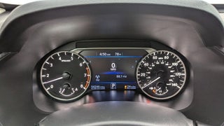 2021 Nissan Altima thumbnail – Miami, FL – 27