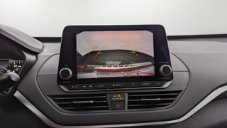 2021 Nissan Altima thumbnail – Miami, FL – 29