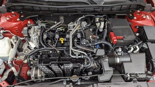 2021 Nissan Altima thumbnail – Miami, FL – 31