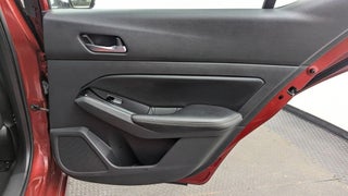 2021 Nissan Altima thumbnail – Miami, FL – 22