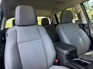 Toyota Tacoma for sale Las Vegas