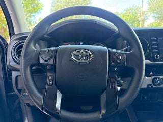 Toyota Tacoma for sale Las Vegas