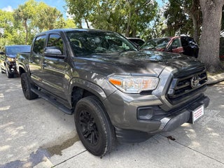 Toyota Tacoma for sale Las Vegas