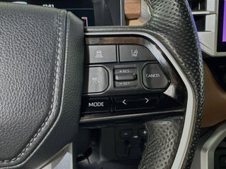 Toyota Tundra for sale Las Vegas