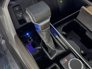 Toyota Tundra for sale Las Vegas