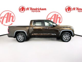 Toyota Tundra for sale Las Vegas