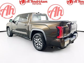 Toyota Tundra for sale Las Vegas
