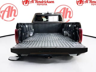 Toyota Tundra for sale Las Vegas