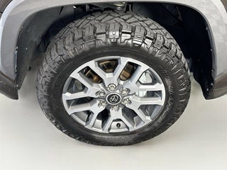 Toyota Tundra for sale Las Vegas