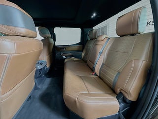 Toyota Tundra for sale Las Vegas