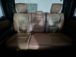 Toyota Tundra for sale Las Vegas