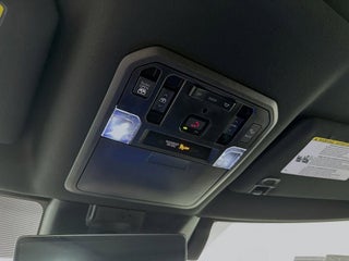 Toyota Tundra for sale Las Vegas