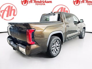 Toyota Tundra for sale Las Vegas