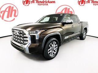 Toyota Tundra for sale Las Vegas