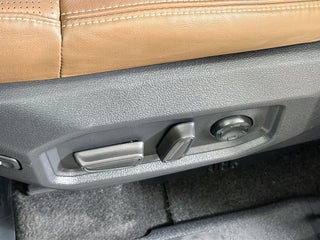 Toyota Tundra for sale Las Vegas