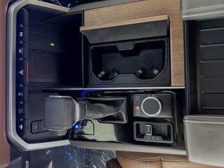 Toyota Tundra for sale Las Vegas