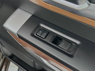 Toyota Tundra for sale Las Vegas