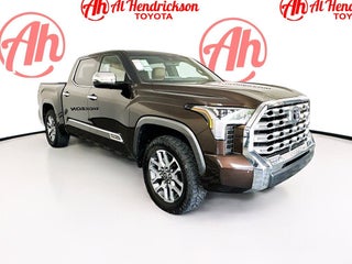 Toyota Tundra for sale Las Vegas