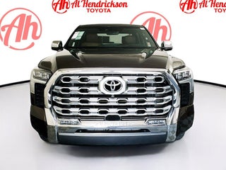 Toyota Tundra for sale Las Vegas