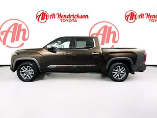 Toyota Tundra for sale Las Vegas
