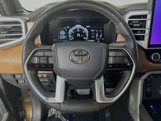 Toyota Tundra for sale Las Vegas