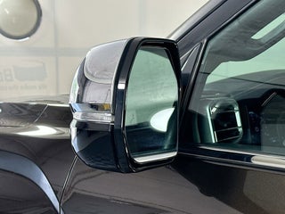 Toyota Tundra for sale Las Vegas