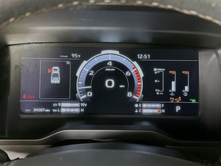 Toyota Tundra for sale Las Vegas